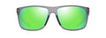 Maui Jim Lehopulu Sunglasses