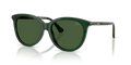 Burberry BE4455  Sunglasses