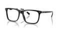 Polo PH2282  Eyeglasses