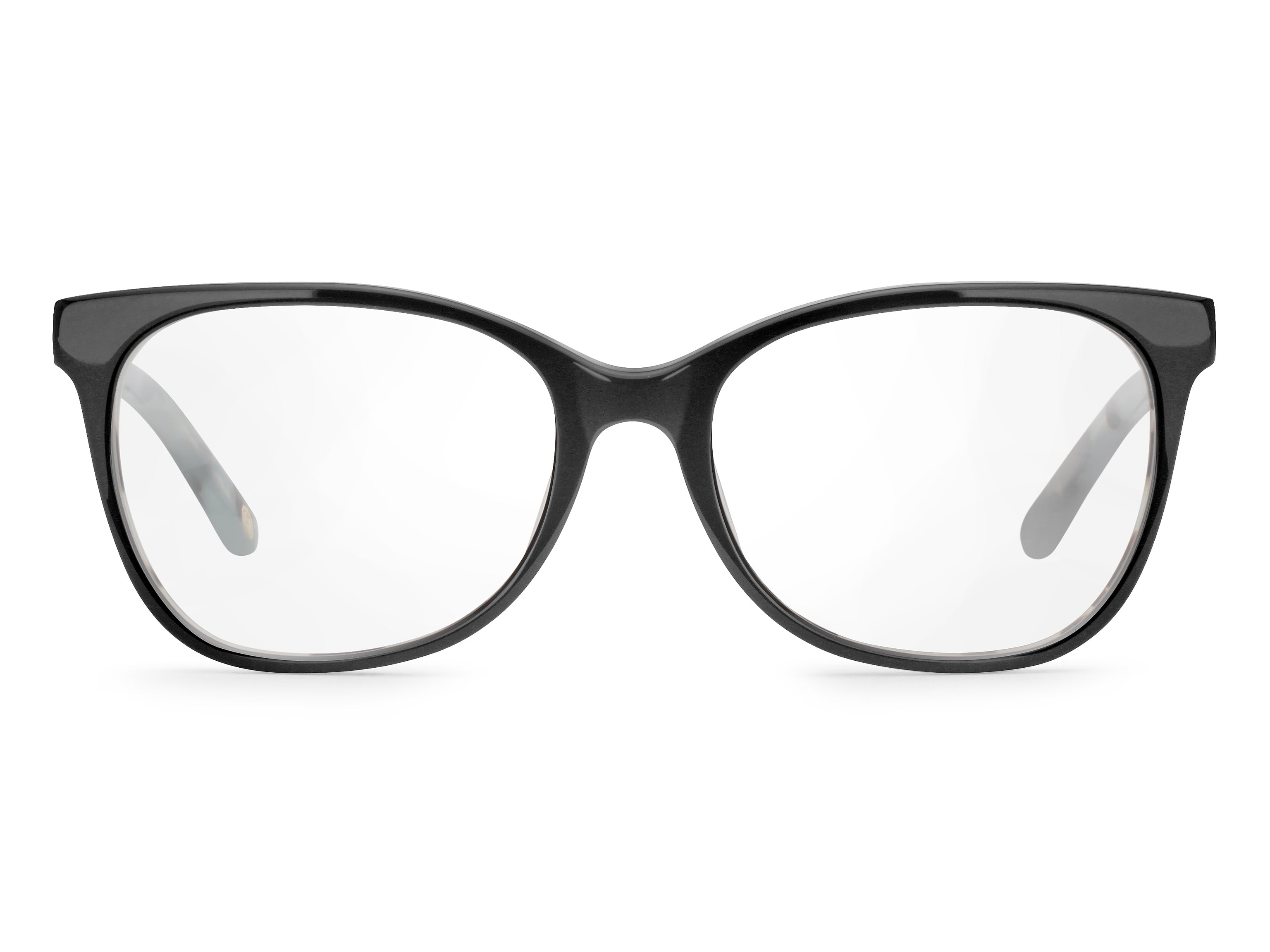 Juicy Couture Ju 170 Eyeglasses