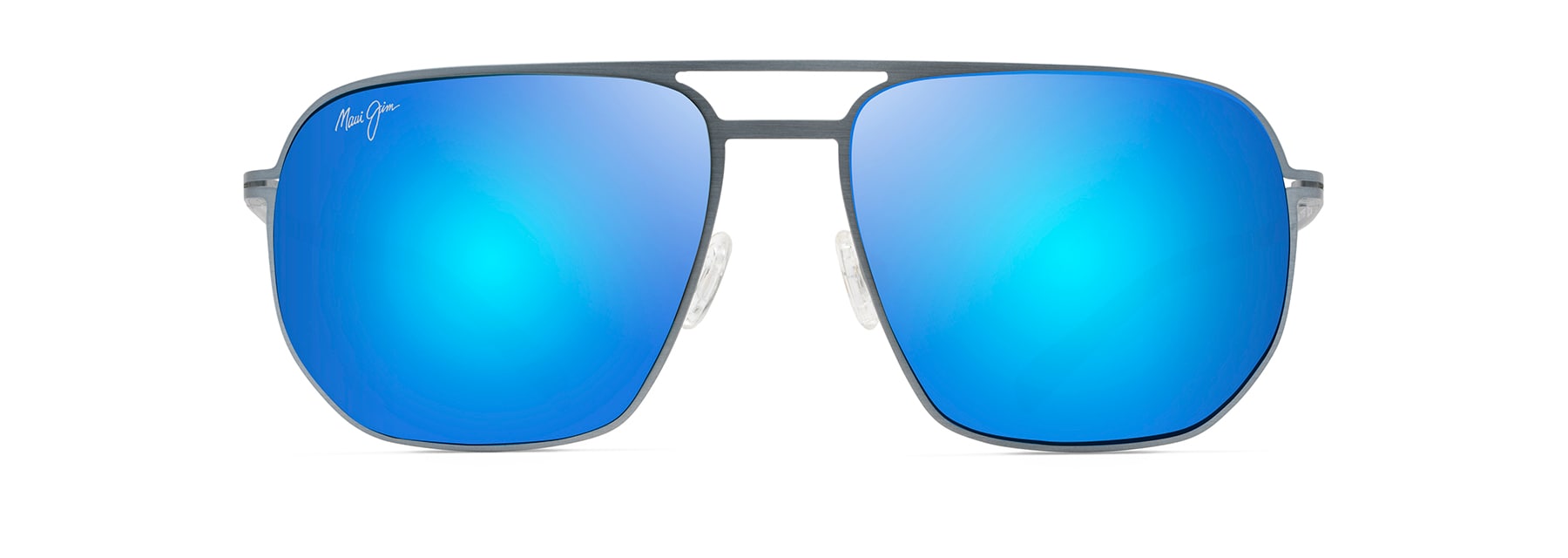 Maui Jim Shark'S Cove Sunglasses