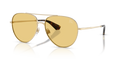 Burberry BE3172  Sunglasses