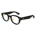 Bottega Veneta BV1355OJ Eyeglasses