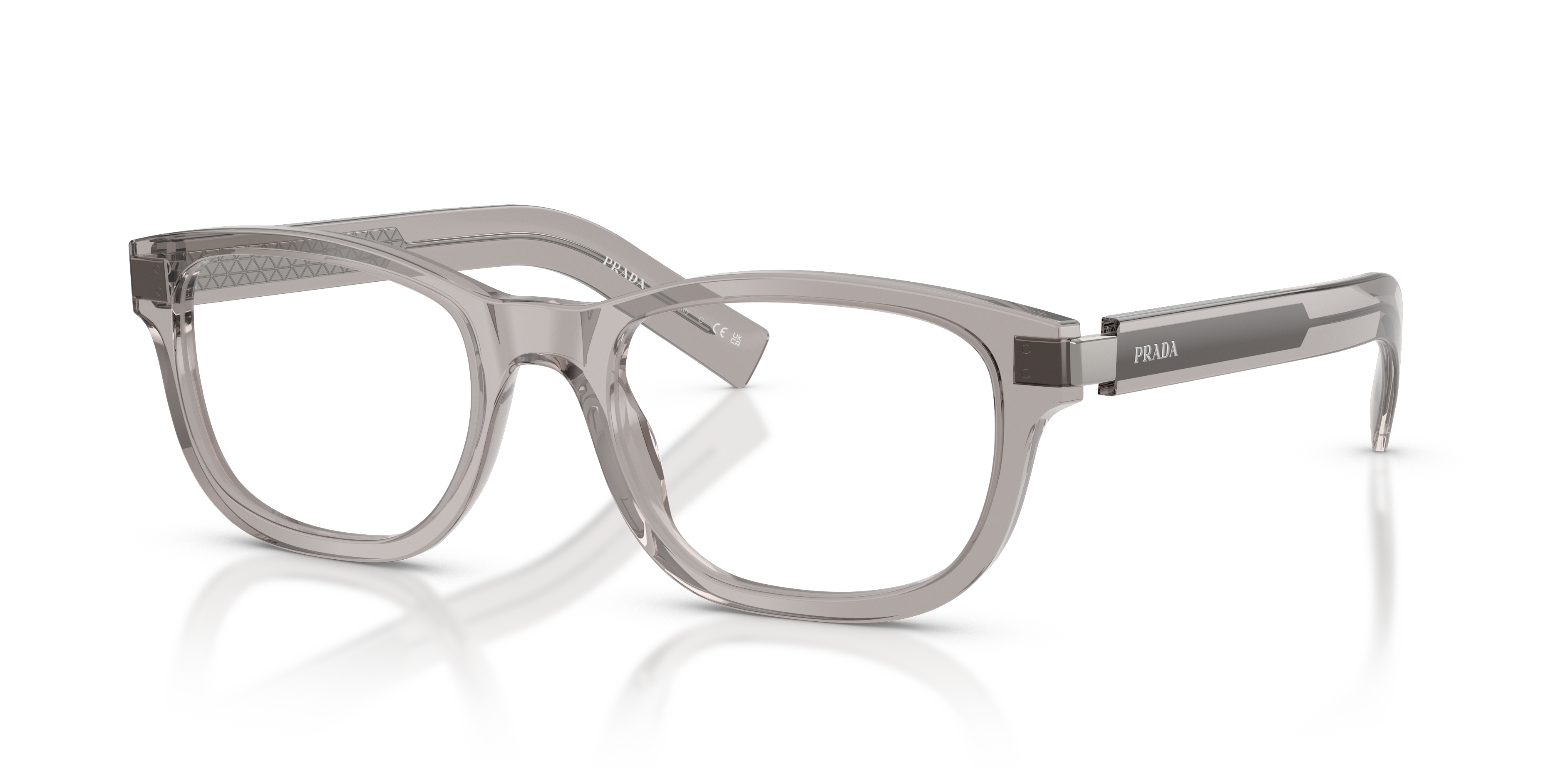 Prada PR D16VF  Eyeglasses
