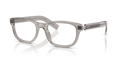 Prada PR D16VF  Eyeglasses
