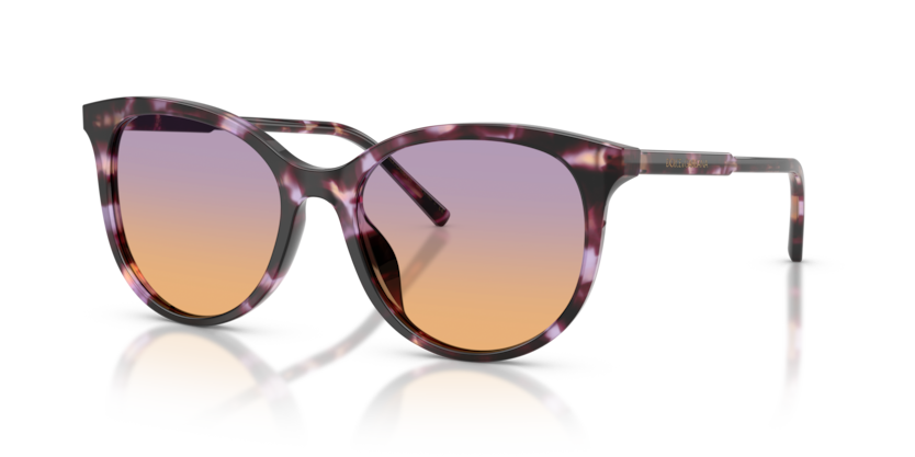 Dolce & Gabbana DG4540  Sunglasses