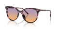 Dolce & Gabbana DG4540  Sunglasses