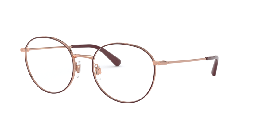 Dolce & Gabbana DG1322  Eyeglasses