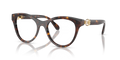 Swarovski SK2036  Eyeglasses
