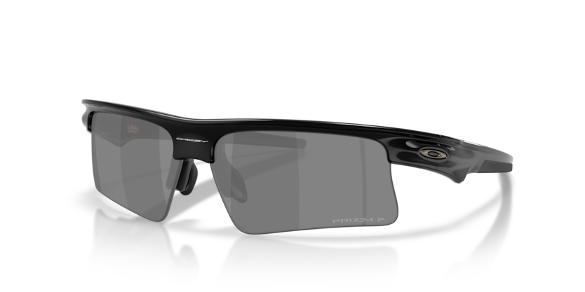 Oakley OO9534 Bisphaera Speed Sunglasses