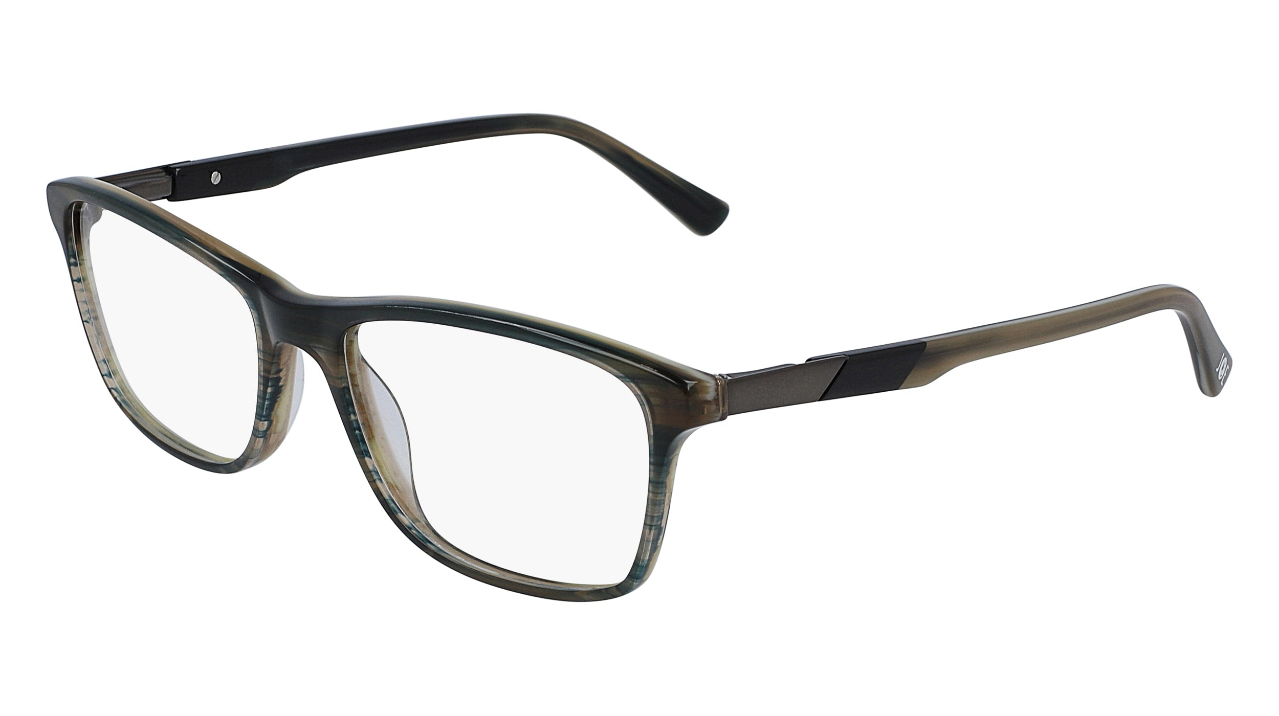 Joe JOE4075 Eyeglasses