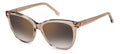 Carrera CARRERA 3043/S Sunglasses