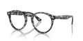 Ray-Ban Vista RX7680V Larry Eyeglasses
