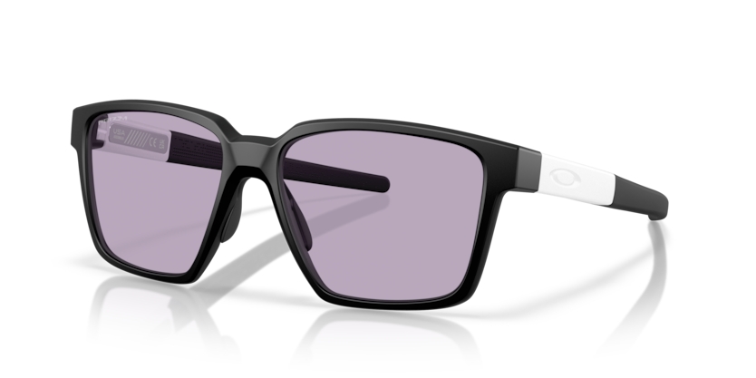 Oakley OO9430 Actuator Sq Sunglasses