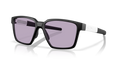 Oakley OO9430 Actuator Sq Sunglasses