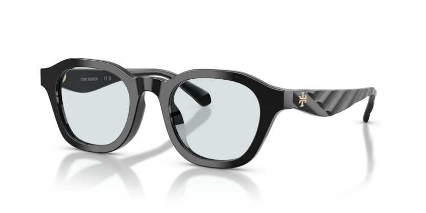 Tory Burch TY7235D  Sunglasses