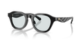 Tory Burch TY7235D  Sunglasses