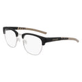 Spyder SP4037 Eyeglasses