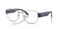 Ray-Ban Vista RX6532  Eyeglasses