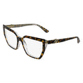 Karl Lagerfeld KL6252 Eyeglasses