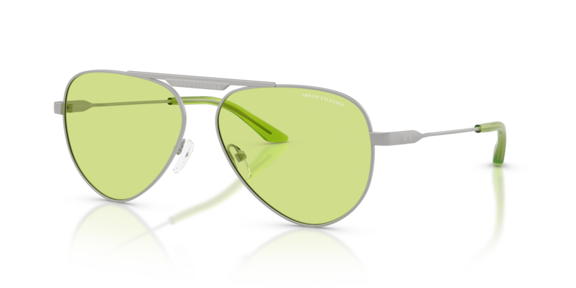 Armani Exchange AX2060S  Sunglasses