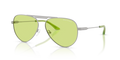 Armani Exchange AX2060S  Sunglasses