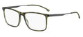 Hugo Boss 1642 Eyeglasses