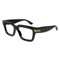 Bottega Veneta BV1324O Eyeglasses