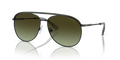Swarovski SK7005  Sunglasses