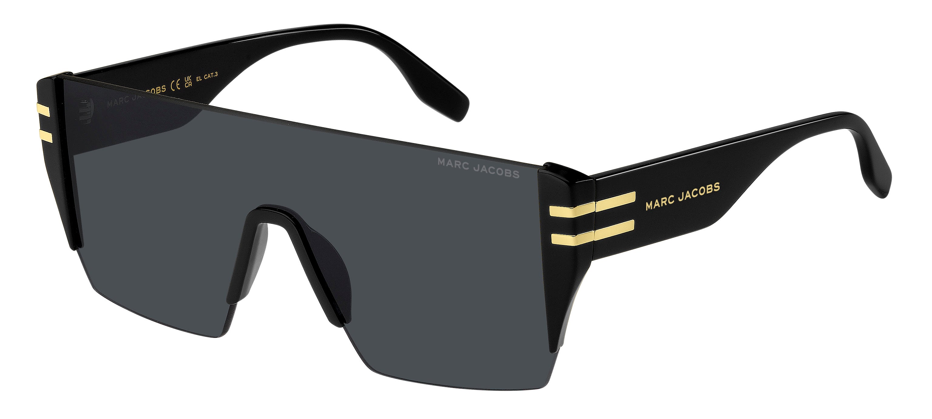 Marc Jacobs Marc 712/s Sunglasses