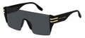 Marc Jacobs Marc 712/s Sunglasses