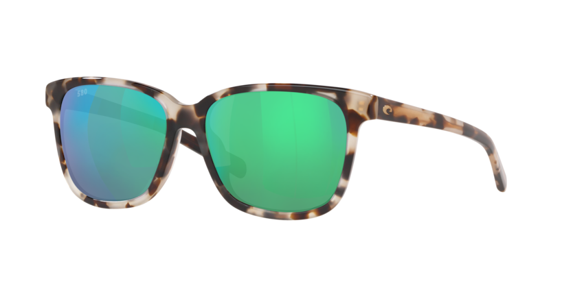 Costa Del Mar 6S2009 May Sunglasses