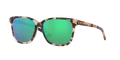 Costa Del Mar 6S2009 May Sunglasses