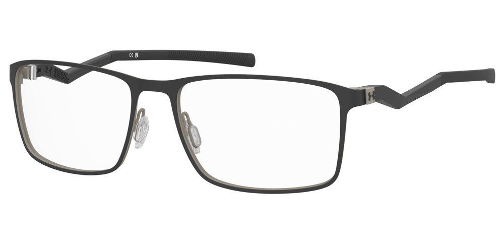 Under Armour UA 5084/G Eyeglasses