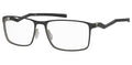Under Armour UA 5084/G Eyeglasses
