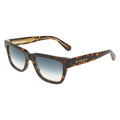 Ferragamo SF2145S Sunglasses