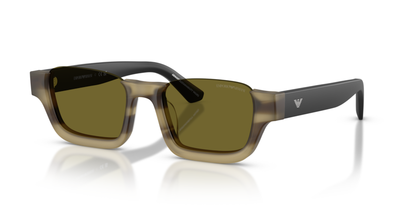 Emporio Armani EA4268U  Sunglasses