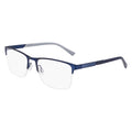 Joe JOE4107 Eyeglasses