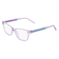 Lenton And Rusby LRK1008 Eyeglasses