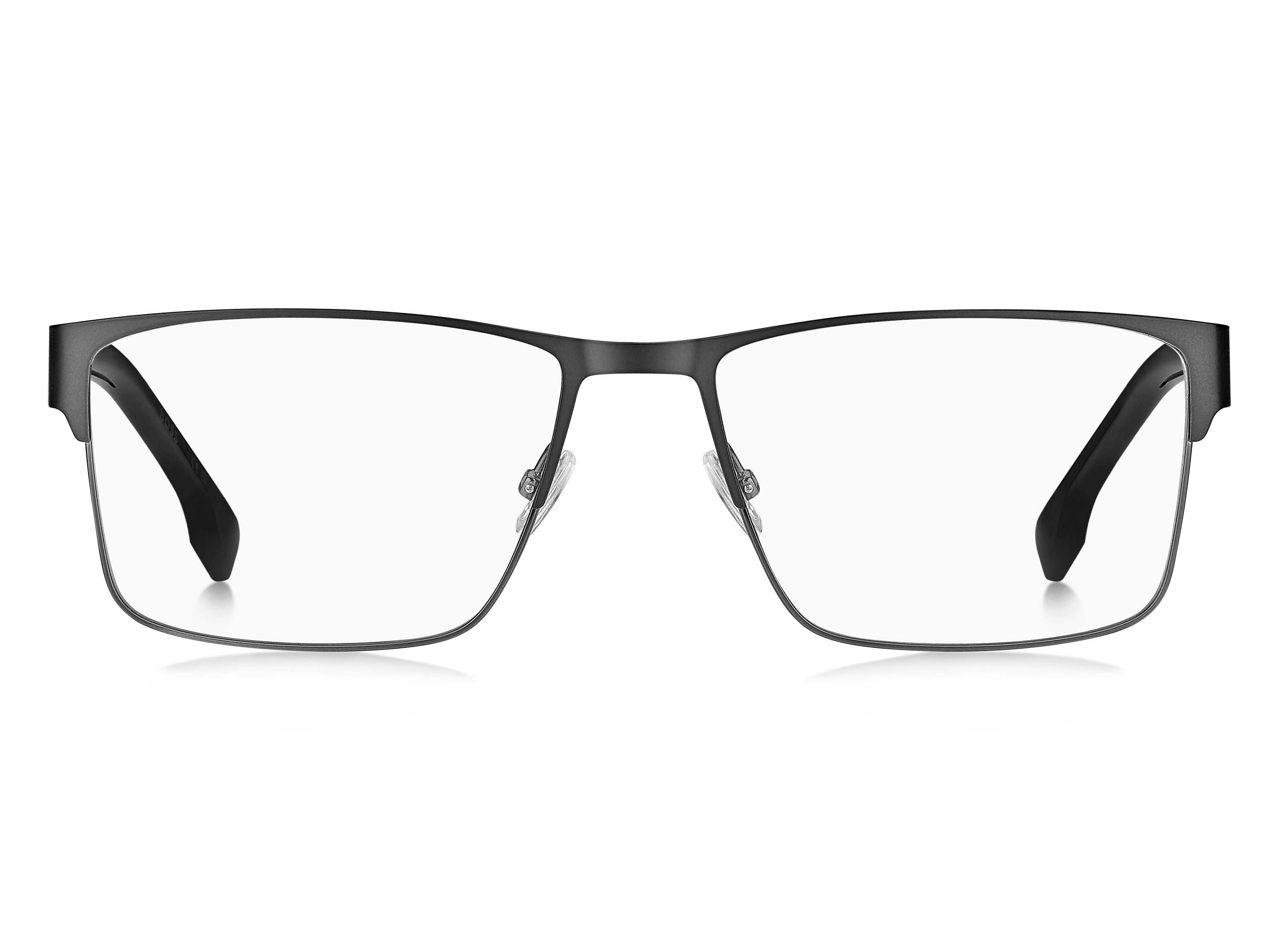 Hugo Boss 1764 Eyeglasses