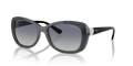 Vogue VO2943SB  Sunglasses
