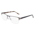 Cole Haan CH4054 Eyeglasses