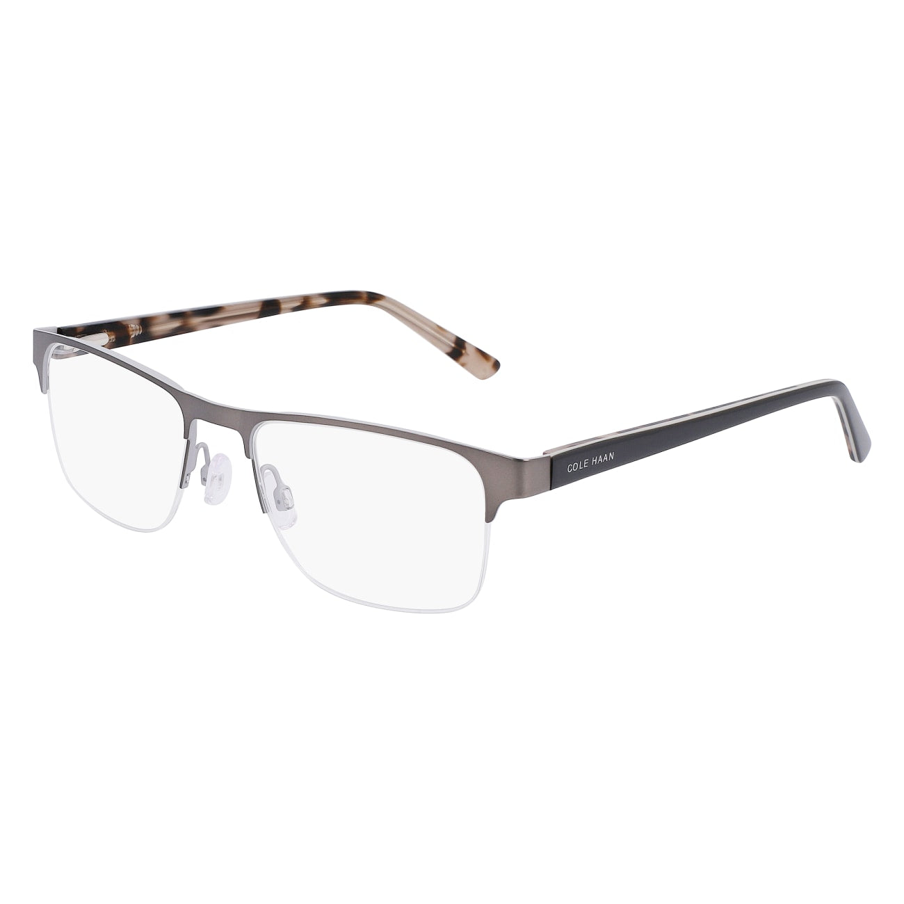 Cole Haan CH4054 Eyeglasses