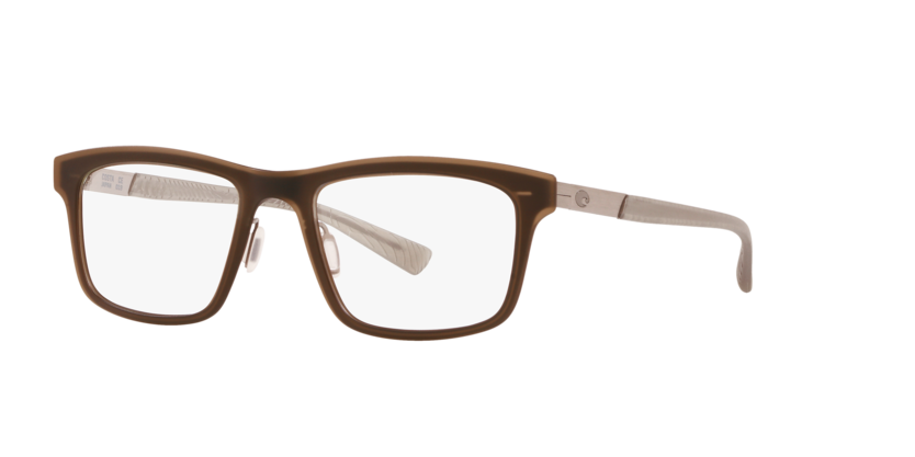 Costa Del Mar 6S3010 Pcr300 Eyeglasses