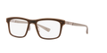Costa Del Mar 6S3010 Pcr300 Eyeglasses