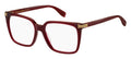 Marc Jacobs MJ 1097 Eyeglasses