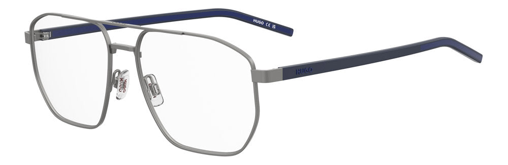 Hugo HG 1436/US Eyeglasses
