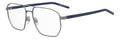 Hugo HG 1436/US Eyeglasses