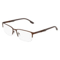 Columbia C3064 Eyeglasses