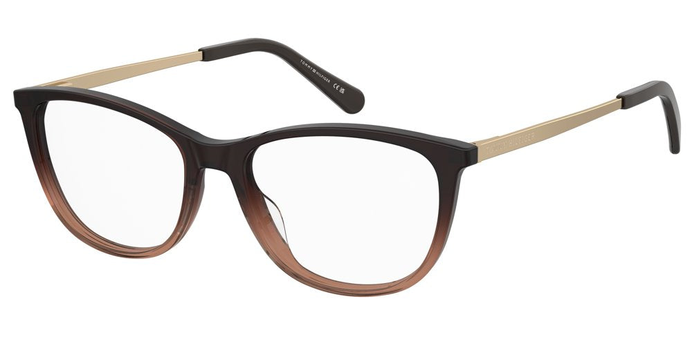 Tommy Hilfiger TH 2303 Eyeglasses
